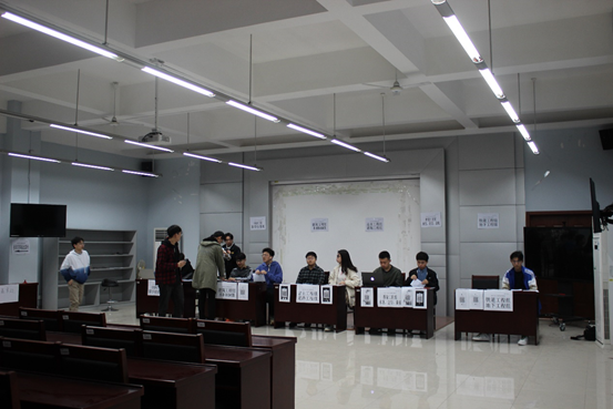 1617360805708016336.png image.png