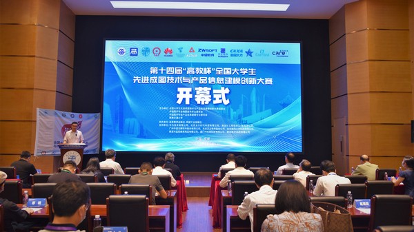 1627177004949099189.jpg SMJ_1947.jpg