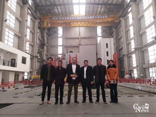 1576156762414047394.jpg 5.0_副本.jpg