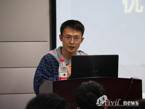 1572188744614053037.jpg 2.jpg