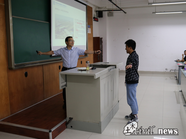 1600345525725084225.jpg 03.jpg