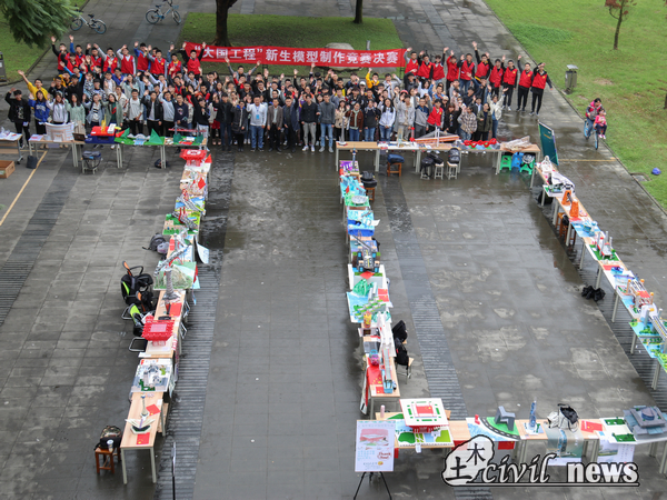 1572153083942068114.jpg 2.jpg