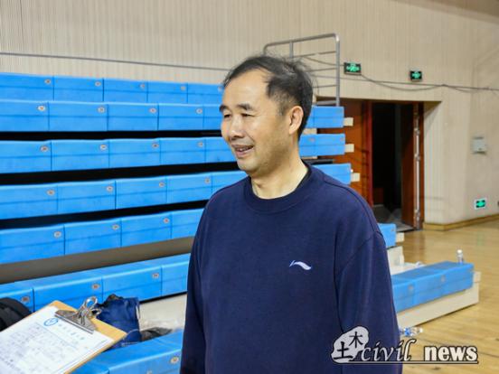 1571205616576055047.jpg 图片5.jpg