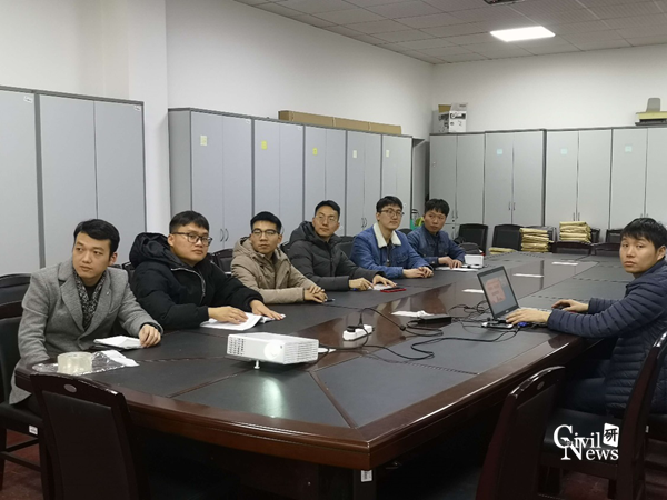 1576288714490021629.png 图片2.png