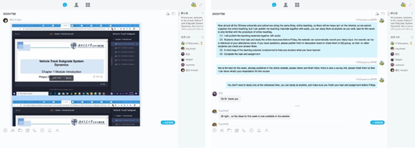 1582965292100046470.png 图片4_副本_副本.png