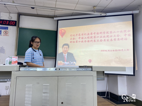 1624601142218059280.jpg 1.jpg