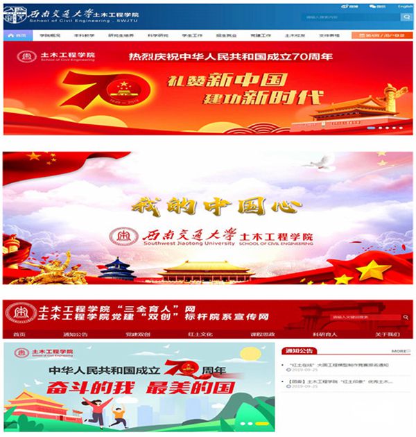 1569847145635094728.jpg 3_副本.jpg