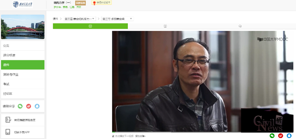 1582854603942011199.png 3_副本.png