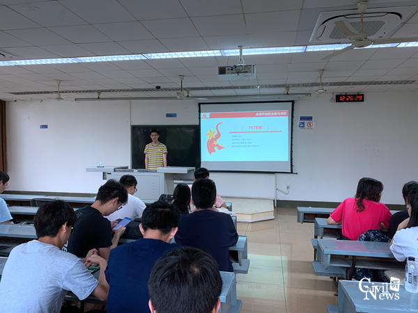 1622018047572092723.png 2.png