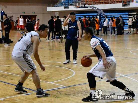 1571205593057074150.jpg 图片3.jpg