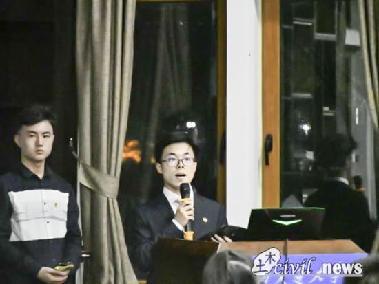 1575728514571086107.jpg 图片3.jpg