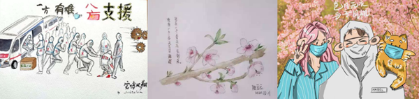 1584014004989045807.png 10_副本.png