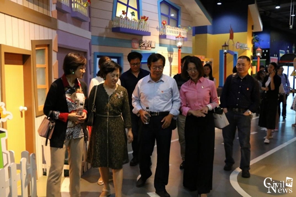 1559883849199027869.jpg 3.jpg