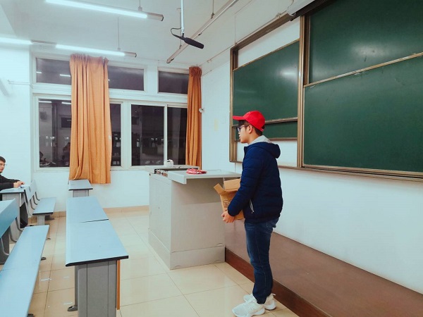 1575474797012092408.jpg 图片1.jpg