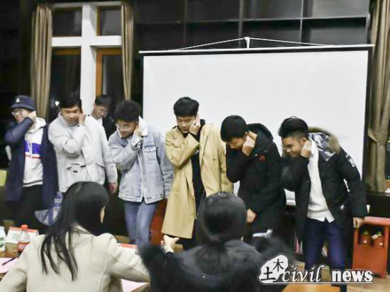 1575728592152072981.jpg 图片8.jpg