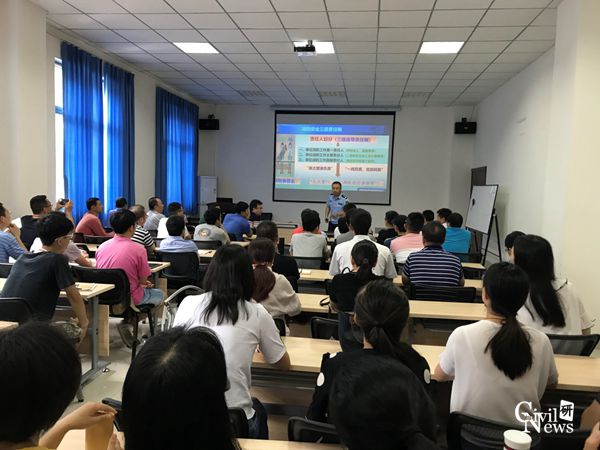 1562293144393049270.jpg 1_副本.jpg