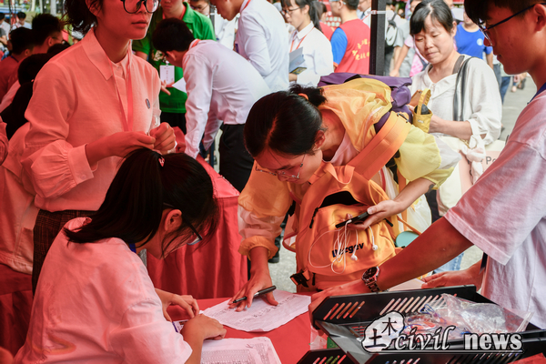 1567703183908047721.jpg 6.jpg