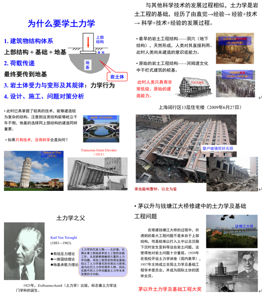 1648191681035035368.png image.png