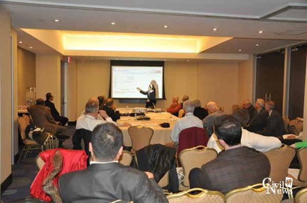 1557562450100023428.jpg 3_副本.jpg