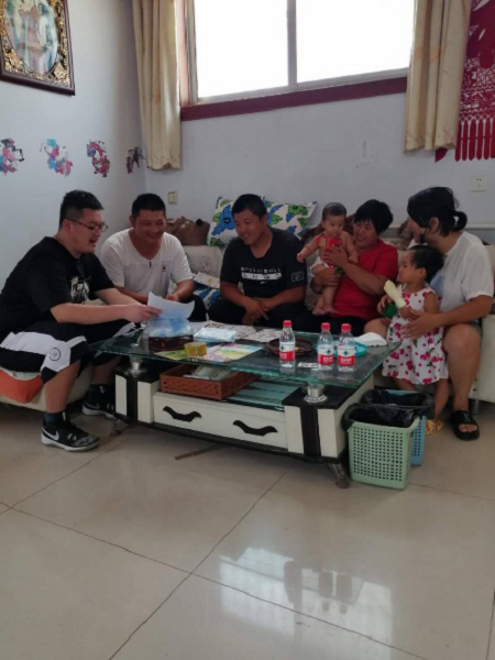 1596613863021059364.png 图片4.png