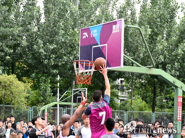 1559126682337095982.jpg 3.jpg