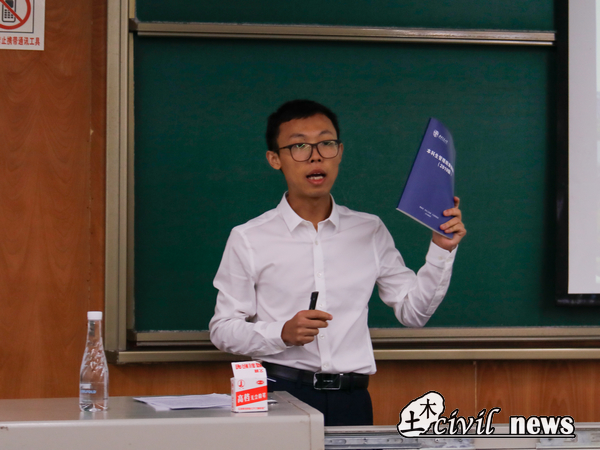 1569330084320039115.jpg _MG_0037.jpg