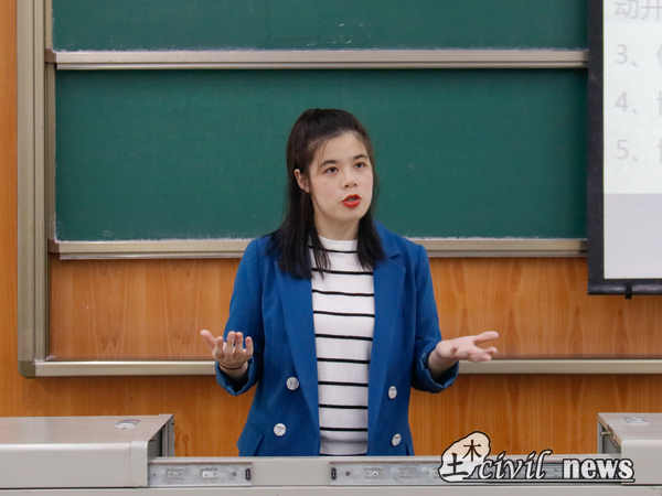 1569330109539039608.jpg _MG_0069.jpg