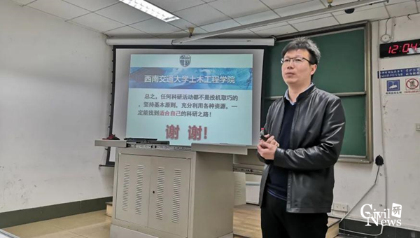 1608307925398040485.png 2_副本.png