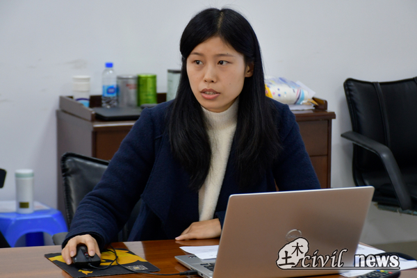 1576337304675059295.jpg 7.jpg