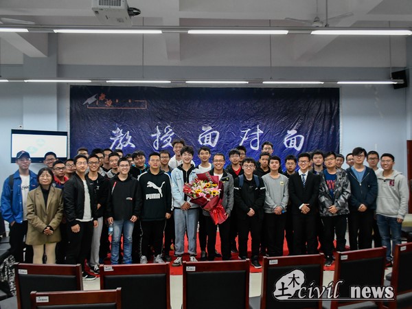 1572527750314065201.jpg 4.jpg