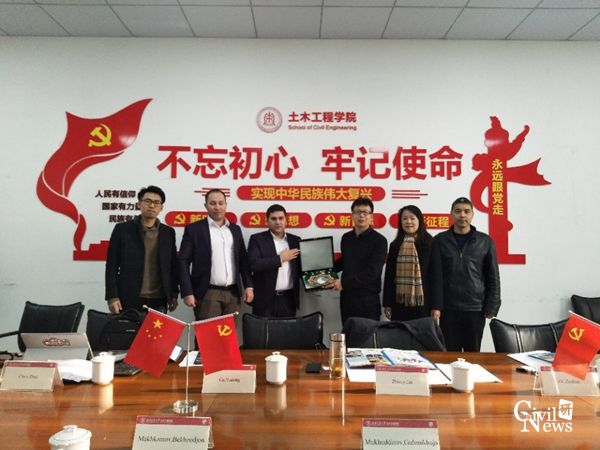 1576156729467058493.jpg 4.0_副本.jpg