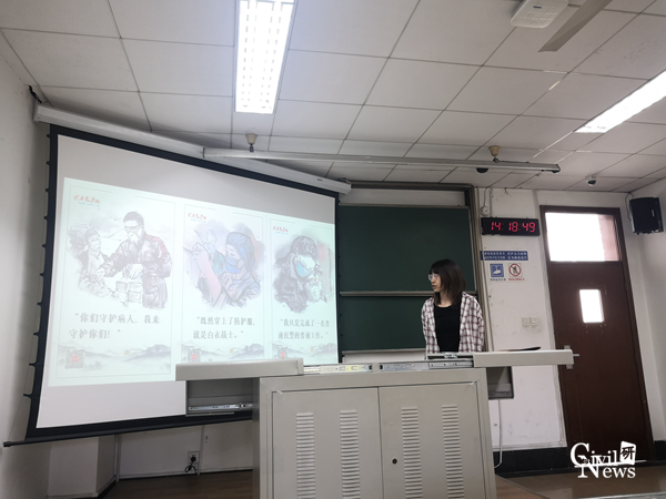 1621058436860053006.png 3_副本.png