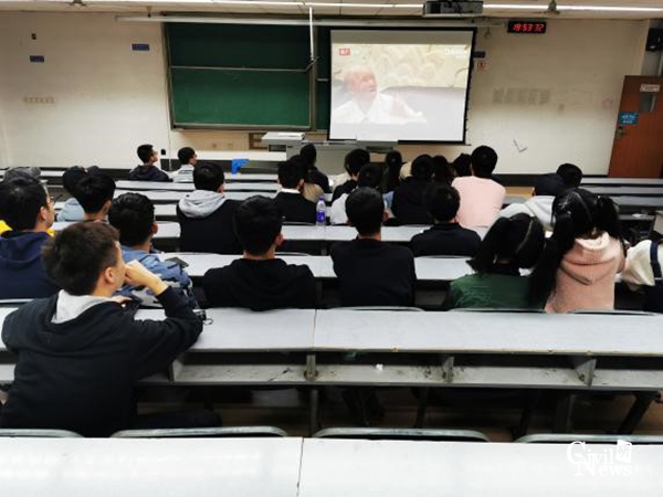 1609049887689024658.jpg 3.jpg