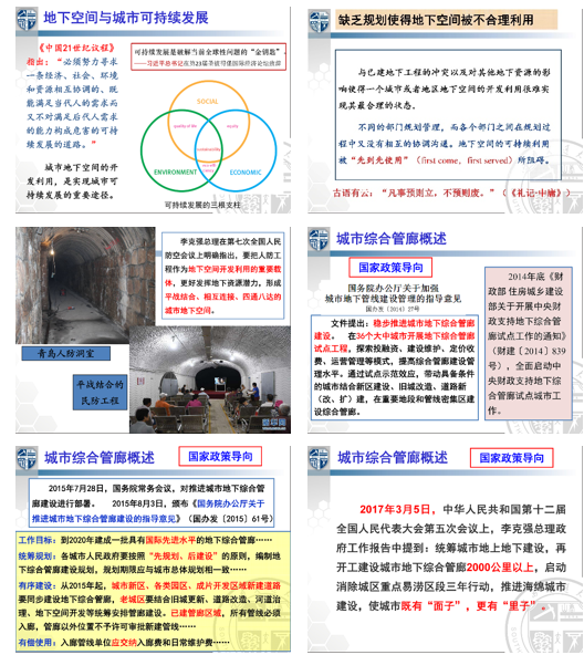 1648175950781011372.png image.png