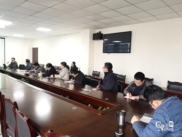 1611970494501025350.png 3_副本.png