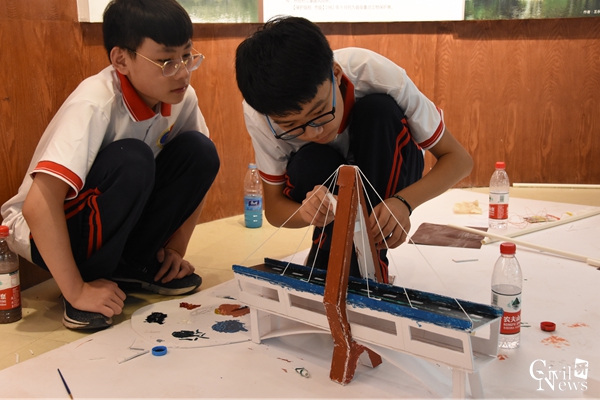 1566967558540086444.jpg 配图3.jpg