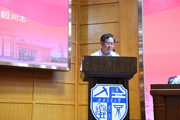 1561819129711092087.jpg 7.jpg