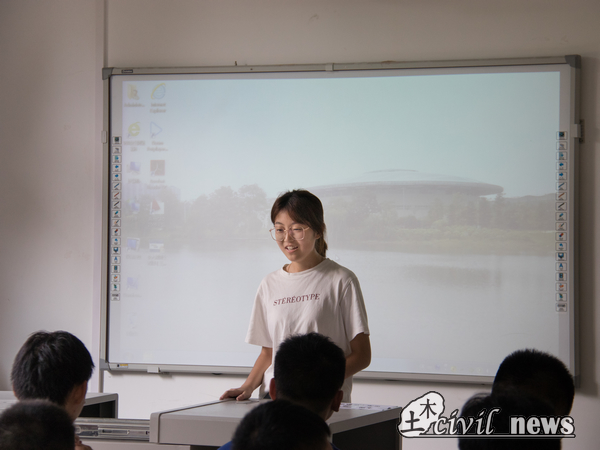 1567955808418059677.jpg 图片3.jpg