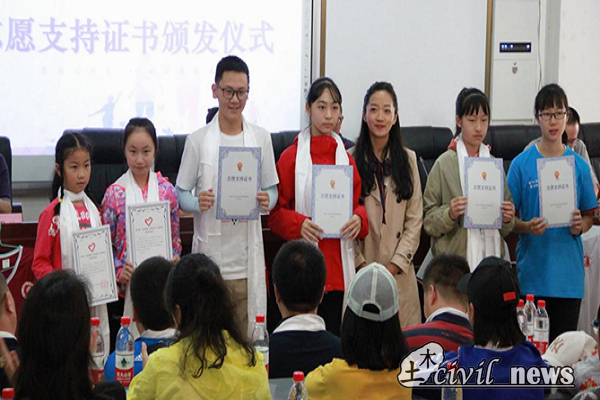 1566480332035037841.jpg 捕获6.jpg