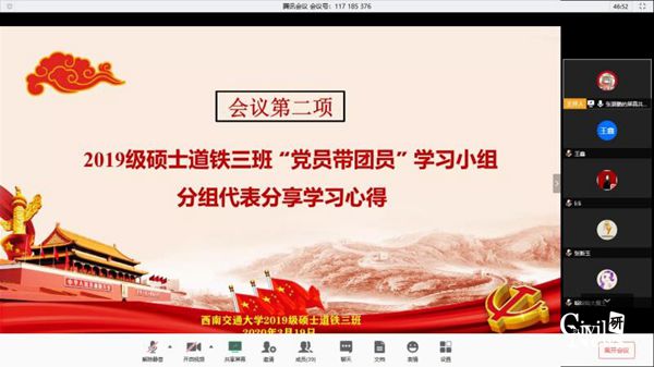 1584691013823057208.jpg 7_副本.jpg