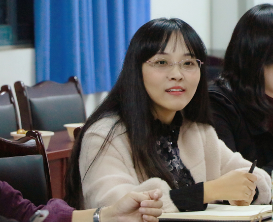 1572854599600029095.png 1572854599600029095.png