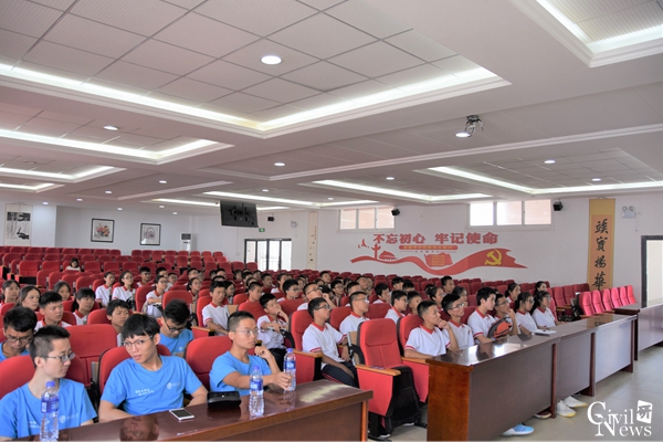 1566967512678056232.jpg 配图2.jpg