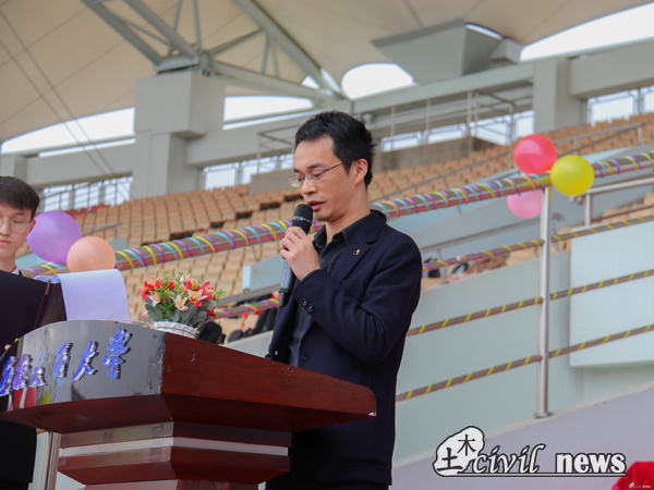 1572161942195003509.jpg 5.jpg