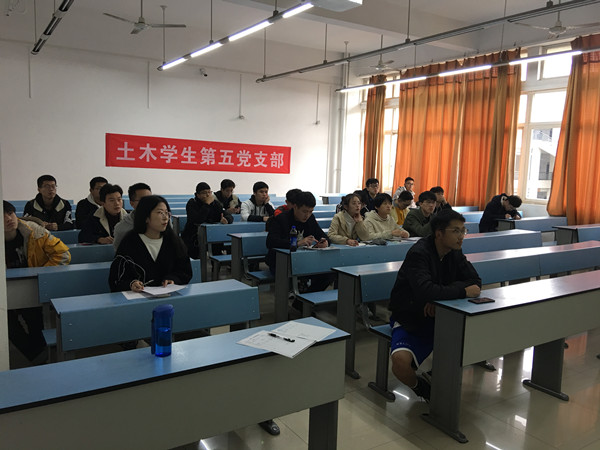 1575253333810084998.jpg IMG_4738_副本.jpg