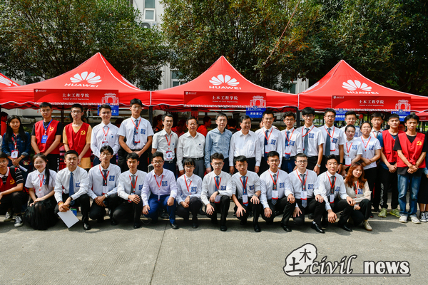 1567703326895088578.jpg 10.jpg