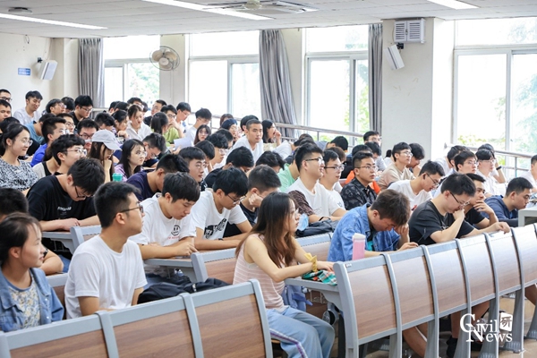 1631887390448072981.jpg 2.jpg