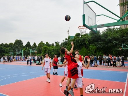 1568869500238096687.jpg 5.jpg