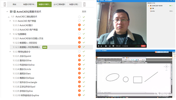 1582473287879078488.png 6_副本.png