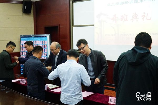 1572853895177005962.jpg 3_副本.jpg