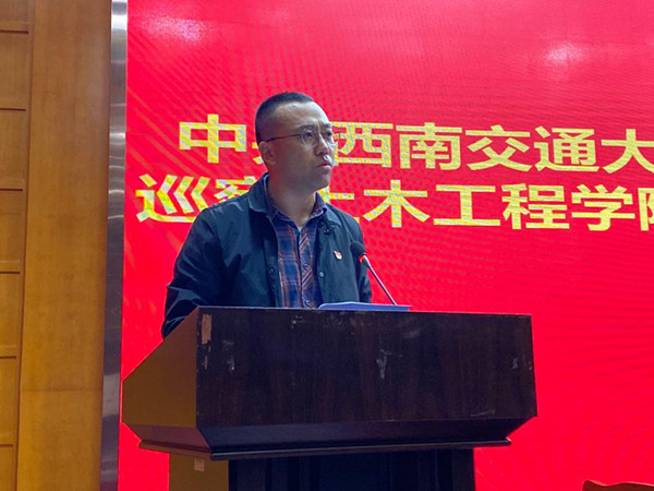 1570851709496013130.jpg 5.jpg